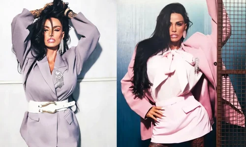 Katie Price  Instagram jpg