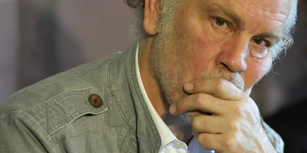 john malkovich