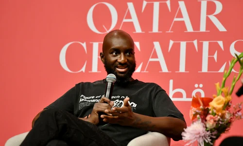 virgil abloh jpeg