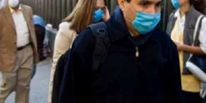 Spania: patru decese în total de gripă porcină