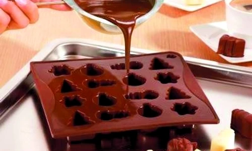 1 48082 original jpg jpeg