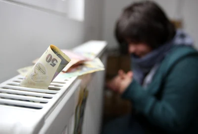 Cost caldura bani calorifer frig apartament FOTO Adevarul