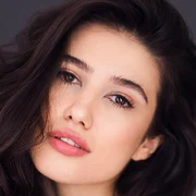 madalina bellariu ion 01 foto arhiva personala JPG