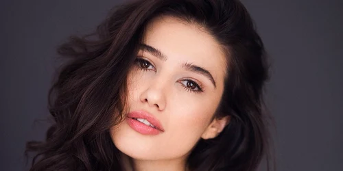 madalina bellariu ion 01 foto arhiva personala JPG