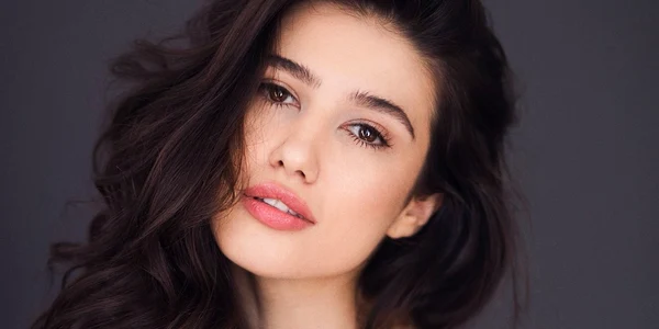 madalina bellariu ion 01 foto arhiva personala JPG