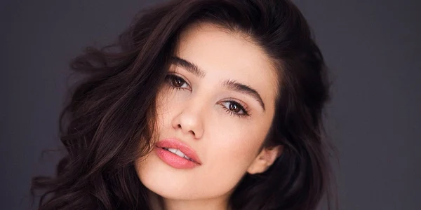 madalina bellariu ion 01 foto arhiva personala JPG