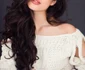 madalina bellariu ion 01 foto arhiva personala JPG