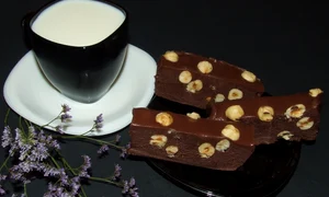 ciocolata de casa jpeg