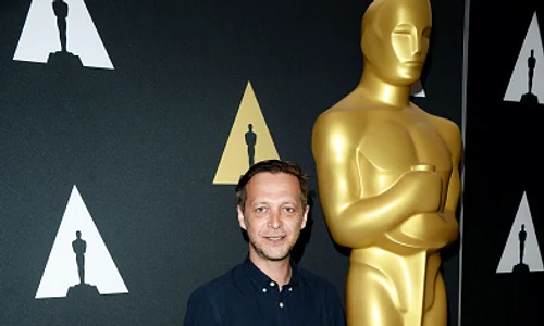 88th Annual Academy Awards Oscar Week Celebrates Foreign Language Films jpeg
