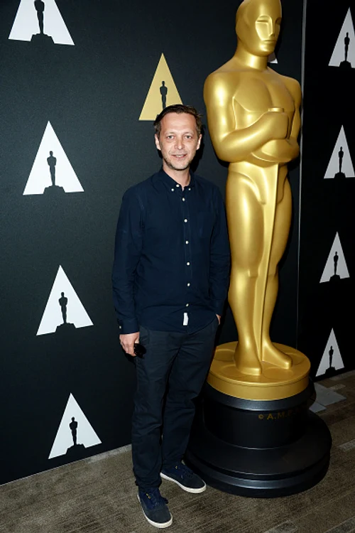 88th Annual Academy Awards Oscar Week Celebrates Foreign Language Films jpeg