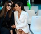 Monica Bellucci și Eva Longoria la Paris, Profimedia (12) jpg