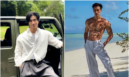 Chuando Tan jpg