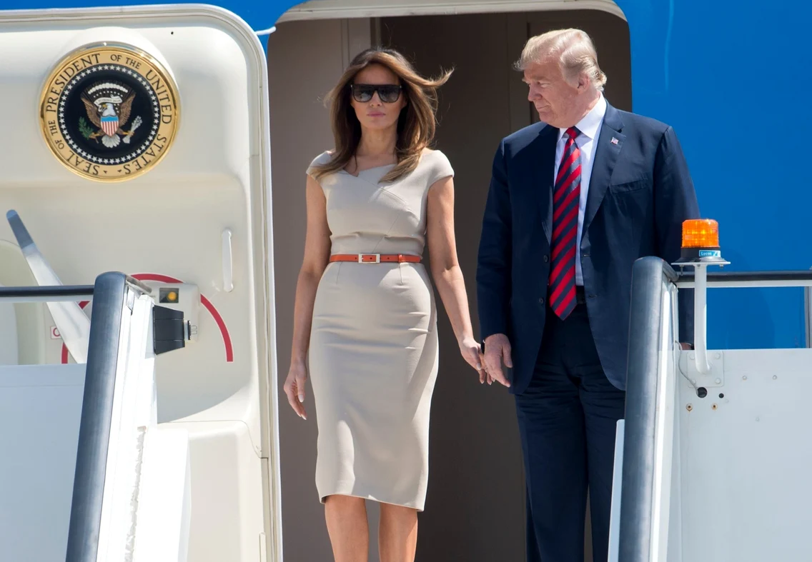 1 melania trump 50 de ani 4 jpg jpeg
