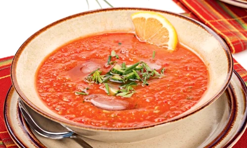 1 48905 original jpg jpeg