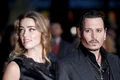 johnny depp amber heard 0 0 jpeg