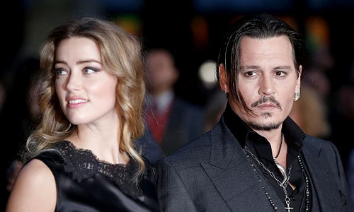 johnny depp amber heard 0 0 jpeg
