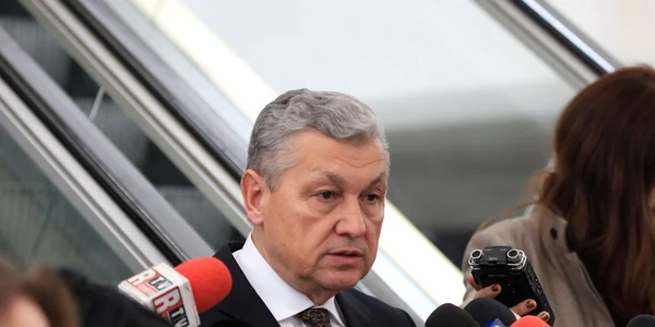 ion cazacu