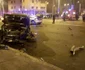 accident ferentari foto isu bucuresti ilfov