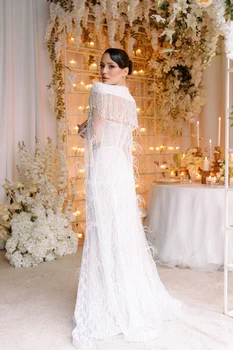 Wedding Trends 2026 (16) jpeg