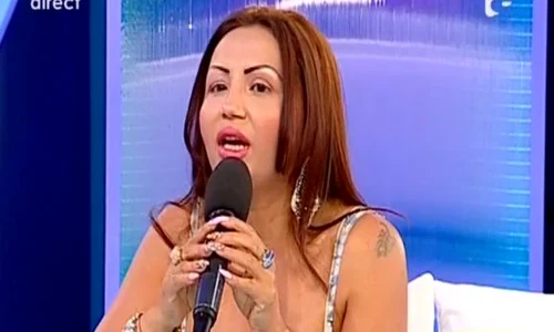narcisa guta 2 jpeg