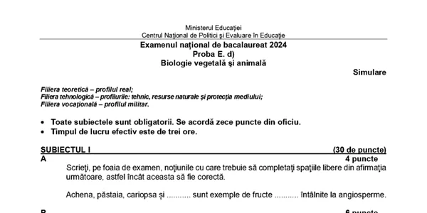 biologi 1 jpg