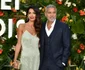 Amal și George Clooney (7) jpg