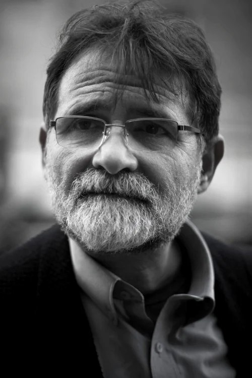 Florin Bican Arhivă personală