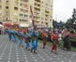 Festivalul Inimilor 2013 Foto