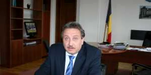Eugen Ciorici