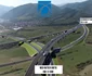 Nodul de autostradă Boița   Randare CNAIR (1) jpg