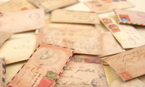 Scrisorile unor autori celebri către copiii lor  Constantin Noica: «Şi ţi spun numai:bucură te şi fă ce vrei!» png