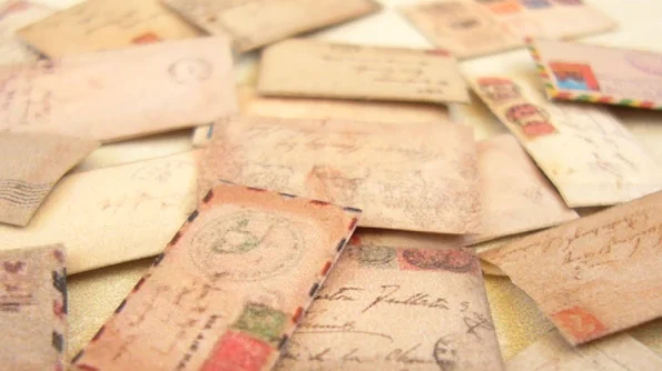 Scrisorile unor autori celebri către copiii lor Constantin Noica: «Şi ţi spun numai:bucură te şi fă ce vrei!» png
