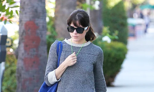 selma blair hepta 1805296 jpg jpeg