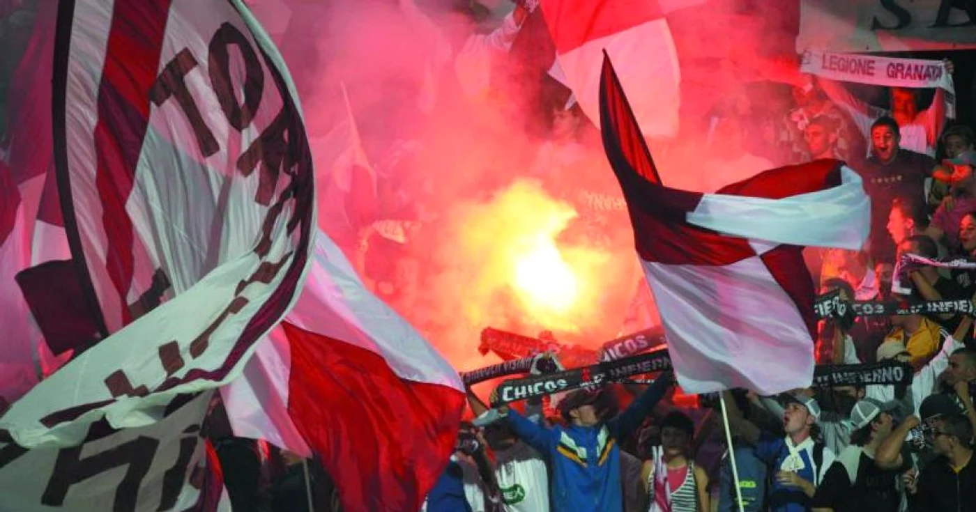 FOTBAL: Sancţiuni reduse pentru Rapid şi Craiova