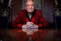 Fondatorul revistei „Playboy”, Hugh Hefner, a murit în 2017, la vârsta de 91 de ani jpeg