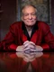 Fondatorul revistei „Playboy”, Hugh Hefner, a murit în 2017, la vârsta de 91 de ani jpeg