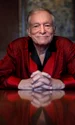 Fondatorul revistei „Playboy”, Hugh Hefner, a murit în 2017, la vârsta de 91 de ani jpeg