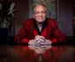 Fondatorul revistei „Playboy”, Hugh Hefner, a murit în 2017, la vârsta de 91 de ani jpeg