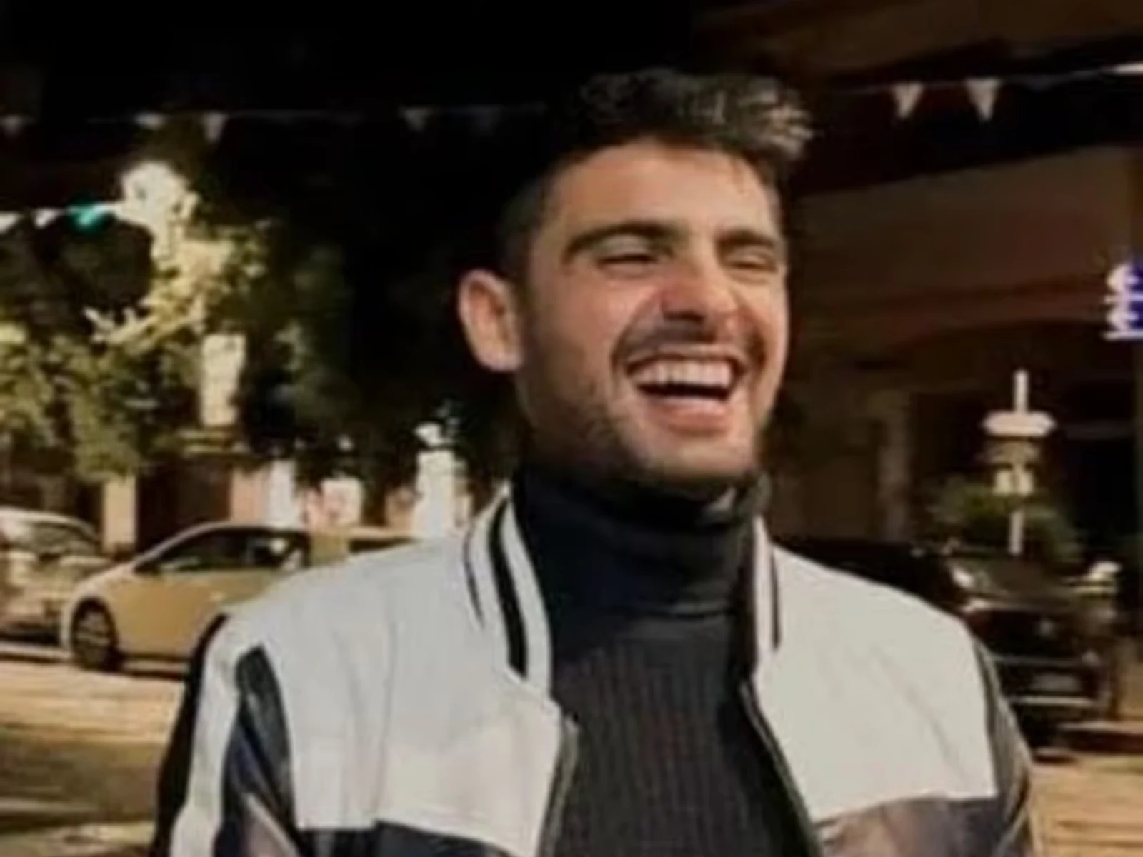 Un pompier chemat la o intervenție a descoperit că victima era chiar fiul său. Tânărul murise într-un accident rutier