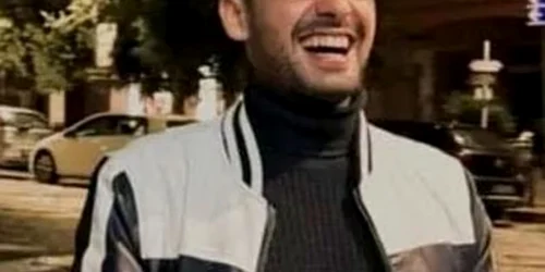 Omar Masia FOTO Instagram png