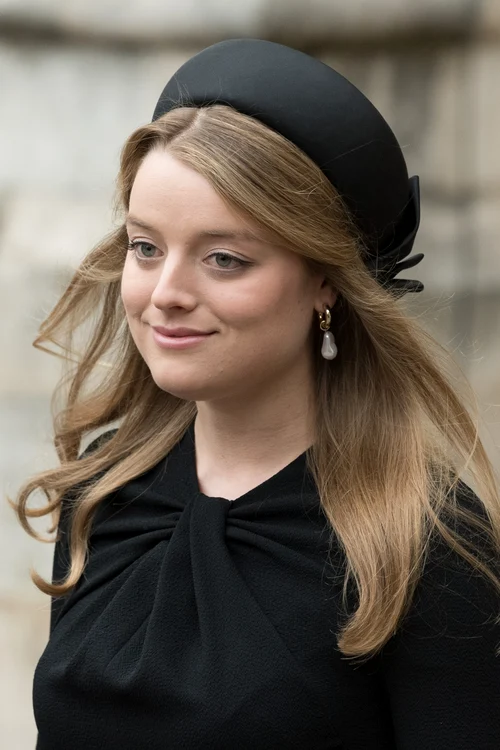 Flora Vesterberg (născută Flora Alexandra Ogilvy), Profimedia (2) jpg