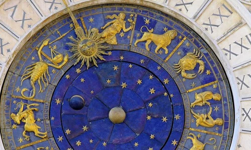 1 84714 original jpg jpeg