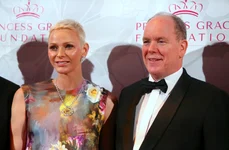 charlene albert de monaco jpg