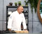Chef Florin Ivan jpg