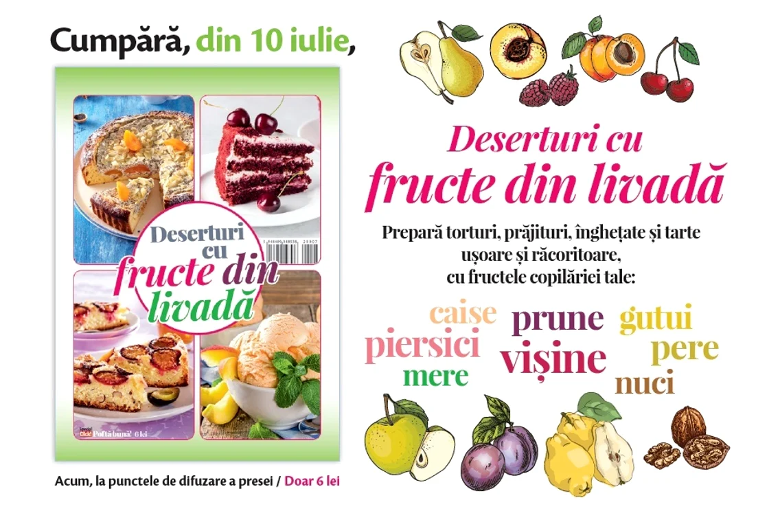2 promo cpb livada jpg jpeg