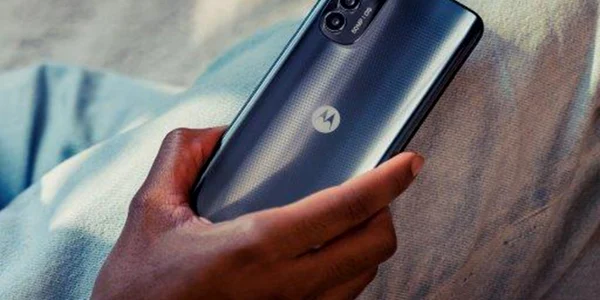Motorola moto g82 5G