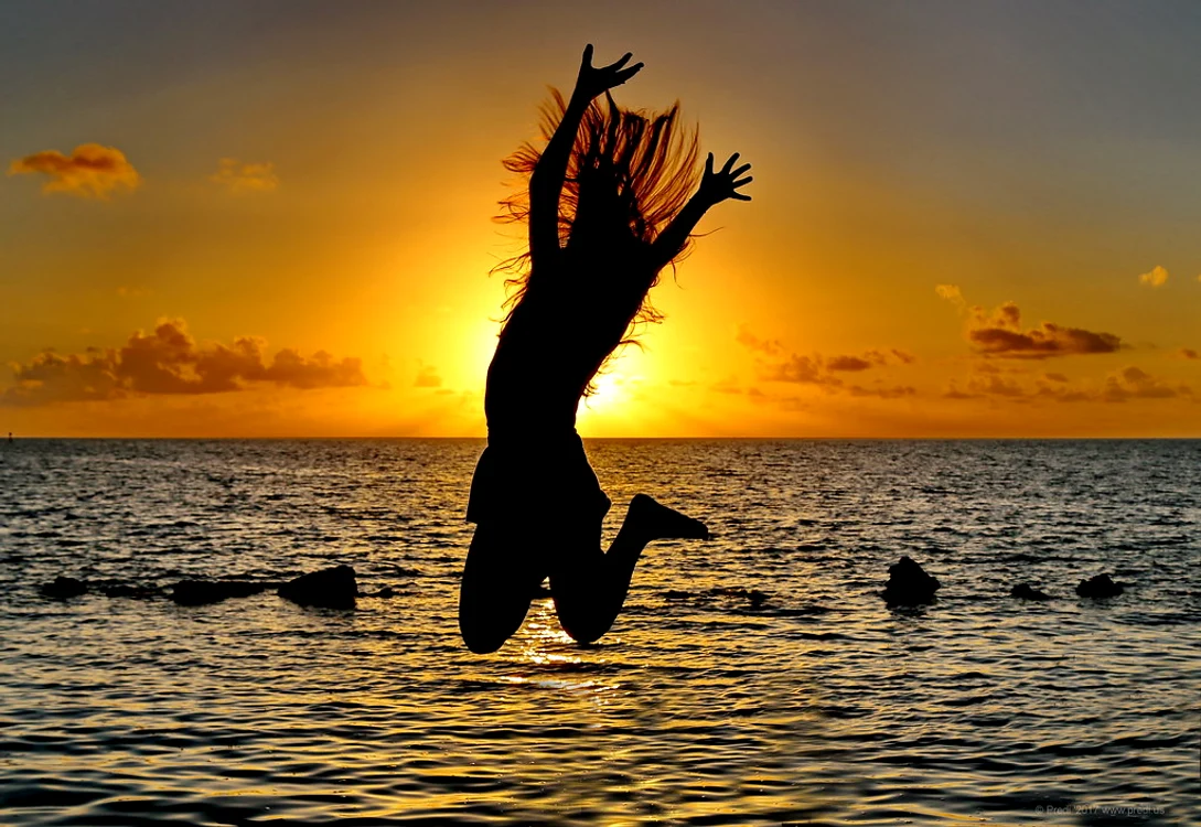 
    Horoscop zilnic 13 decembrie: Balanţele sunt pline de vitalitate Foto: pixabay.com   