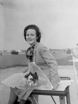 2 profimedia 0365333834 jpg jpeg