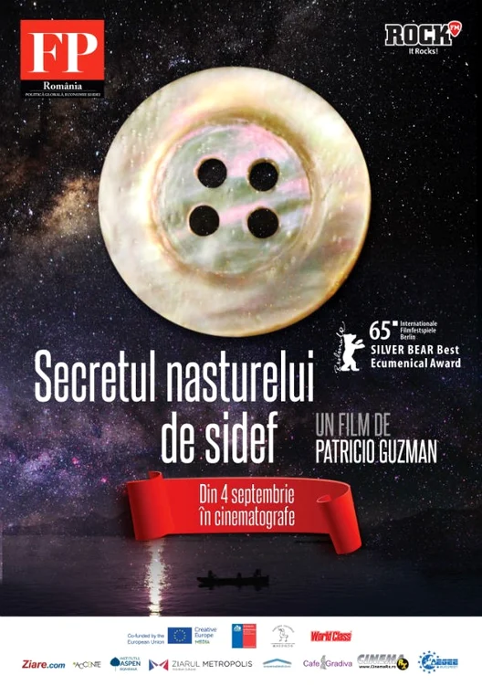 Imensităţi jpeg