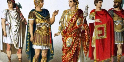 cum isi ingrijeau romanii parul FOTO destepti.ro